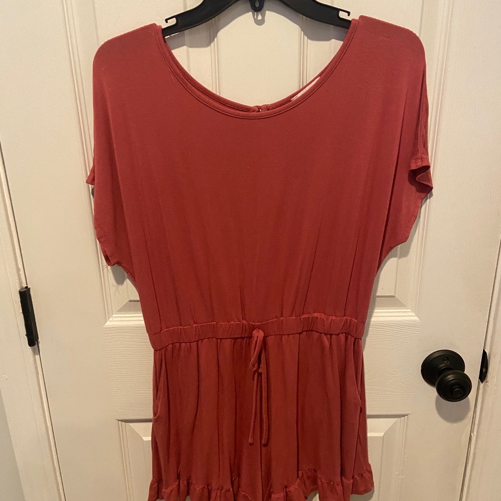 Romper for sale